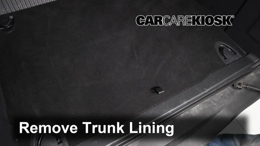 2022 Ford Bronco Black Diamond 2.7L V6 Turbo Levantar auto